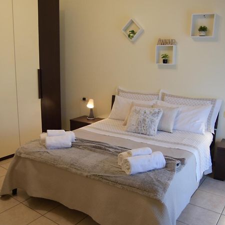 Appartamento Vacanze Sofia House Capannori Ngoại thất bức ảnh