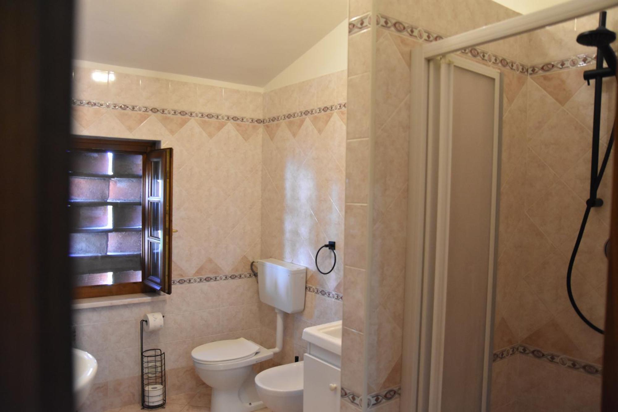 Appartamento Vacanze Sofia House Capannori Ngoại thất bức ảnh